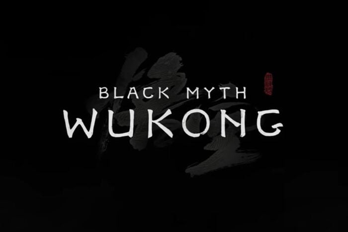 black myth wukong xbox release date