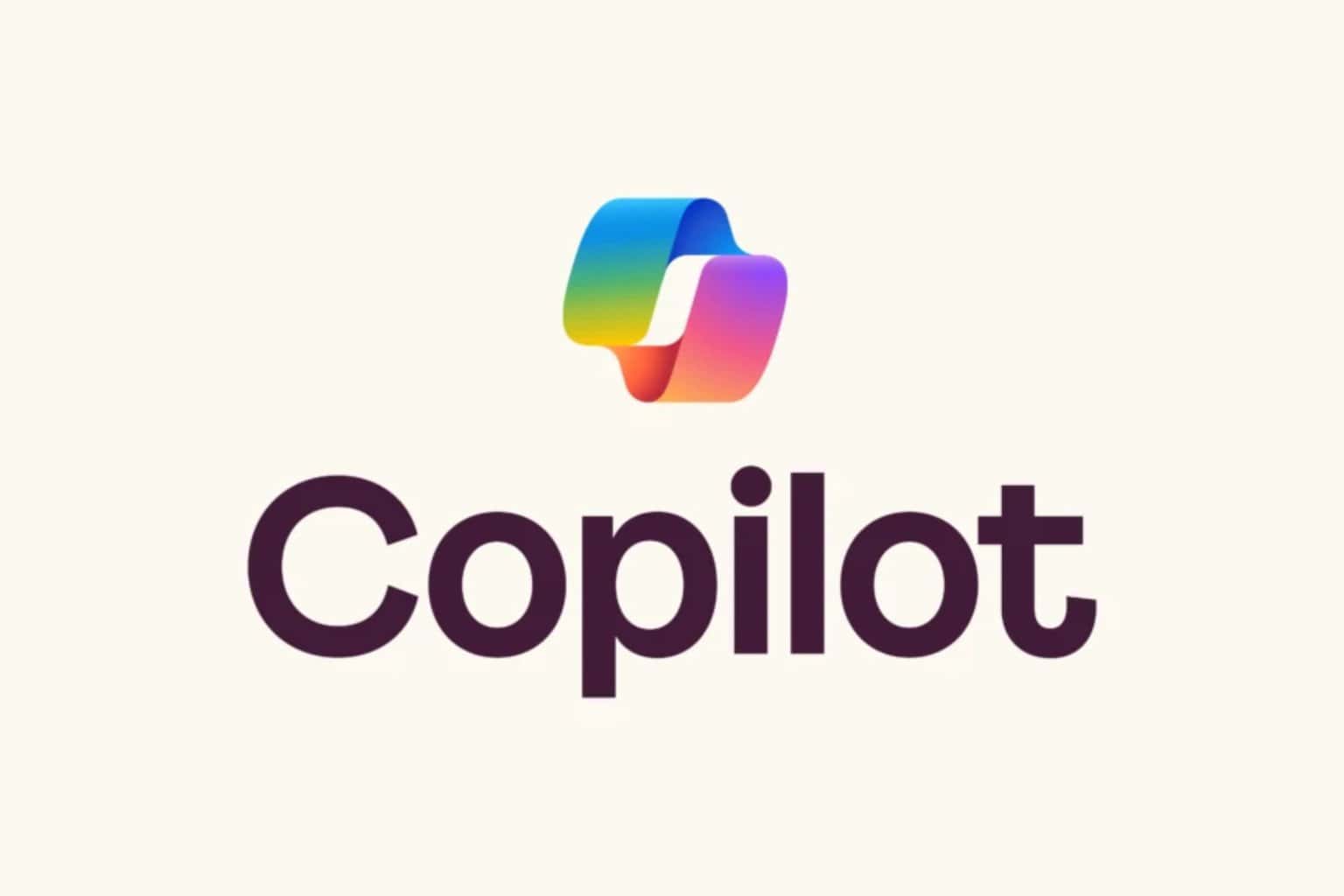 Copilot Labs