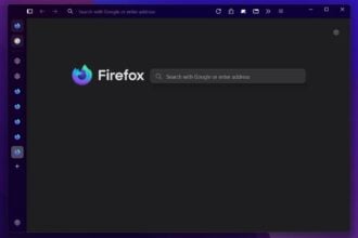 firefox mica