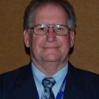 Skip Copeland