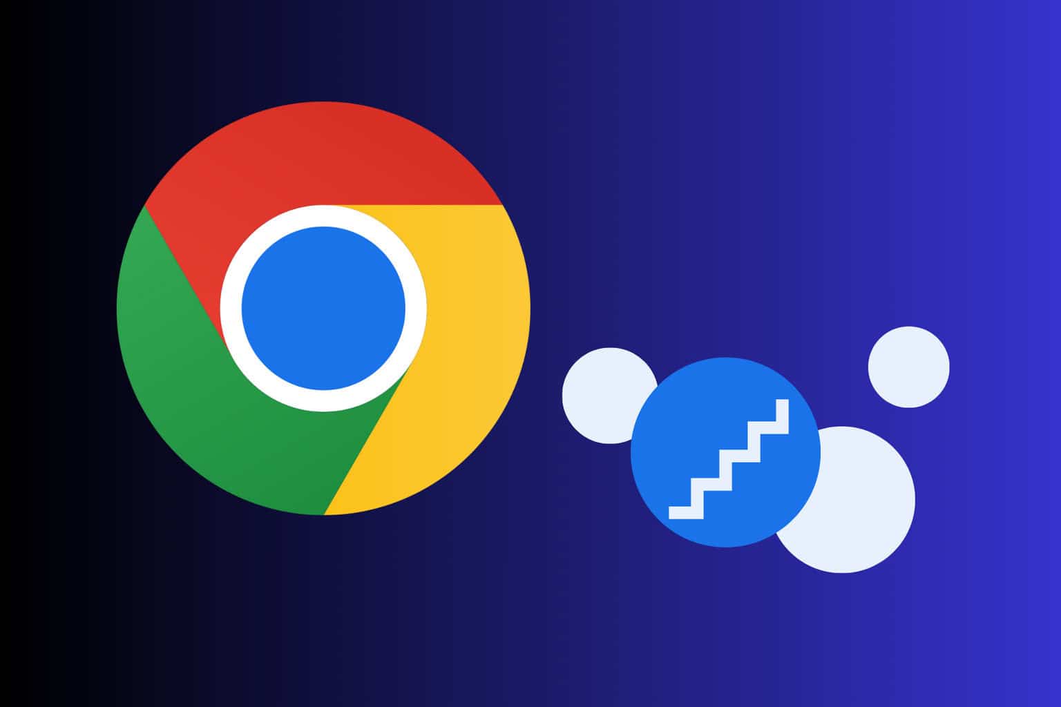 How to create a Chrome extension