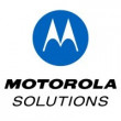 Motorola_Solutions.jpg