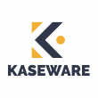 Kasesware-Square-Logo.png