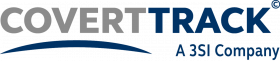 large-CovertTrack_Logo.png
