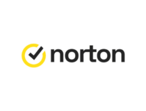 Norton Lifelock