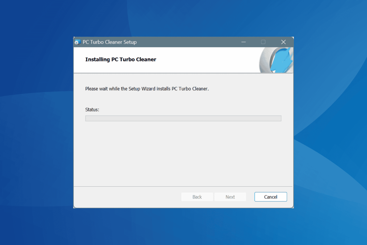 pc turbo cleaner download for windows 10