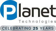 planet-25-years-web-logo-large.png