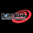 PointBlank
